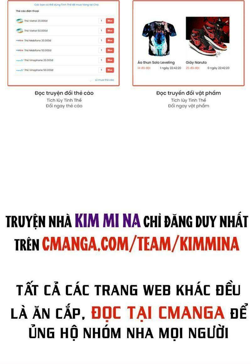 Ngự Thú Cuồng Phi Chương 3 Ảnh 23