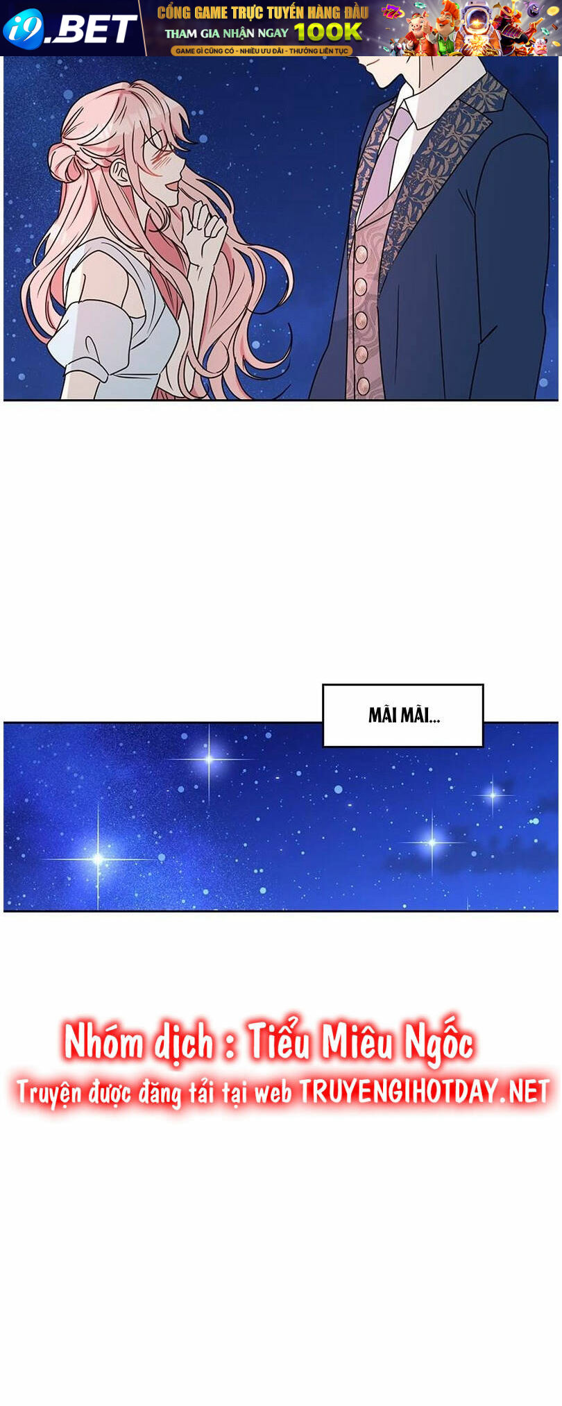 Ta Muốn Biến Phu Quân Thành Bá Chủ Chương 103 Ảnh 15