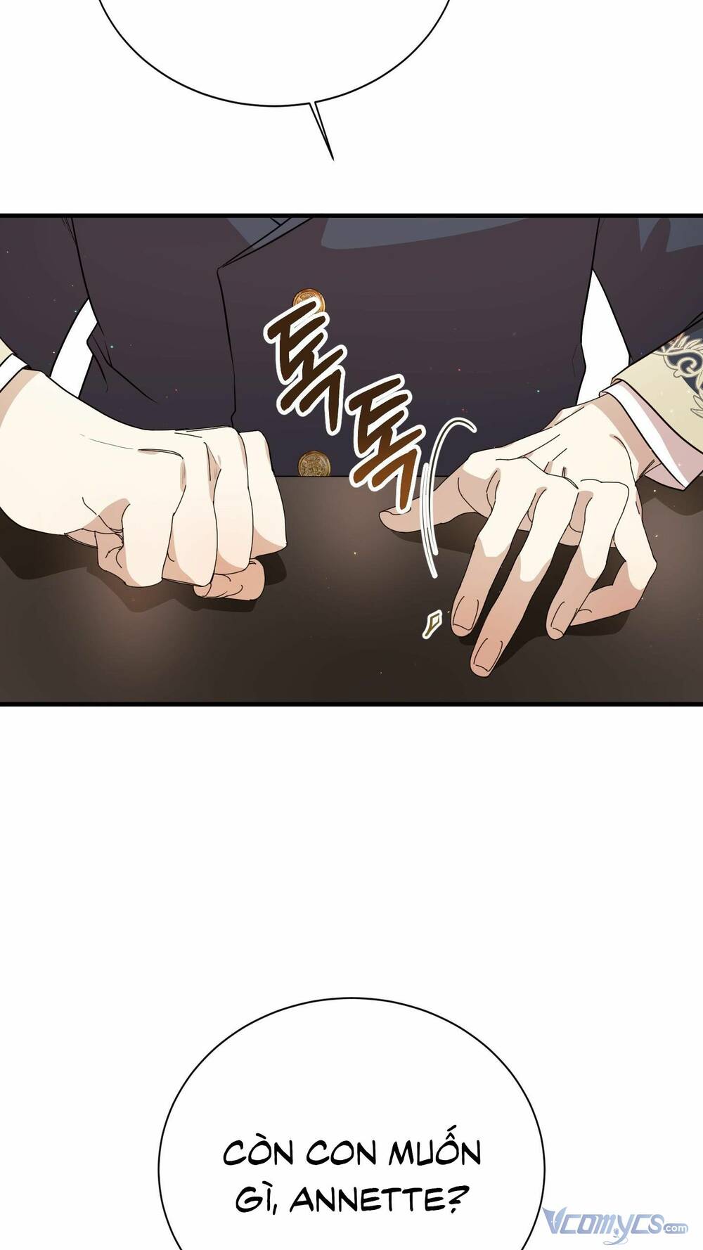 Tôi Chính Là Em Gái Của Nữ Chính Hắc Ám Chương 2 Ảnh 91