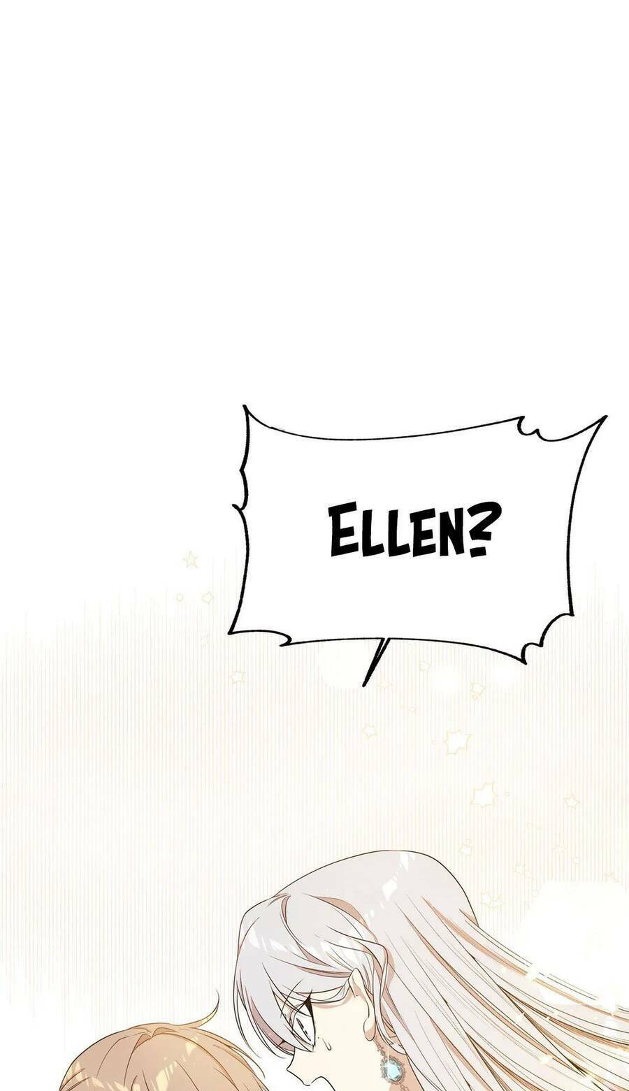 Tôi Chính Là Em Gái Của Nữ Chính Hắc Ám Chương 7 Ảnh 69