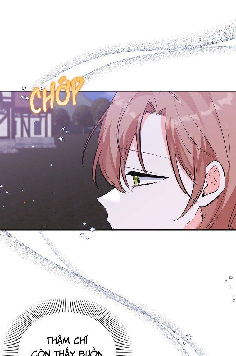 Ác Nữ Karuna Bé Lại Chương 30 Ảnh 11