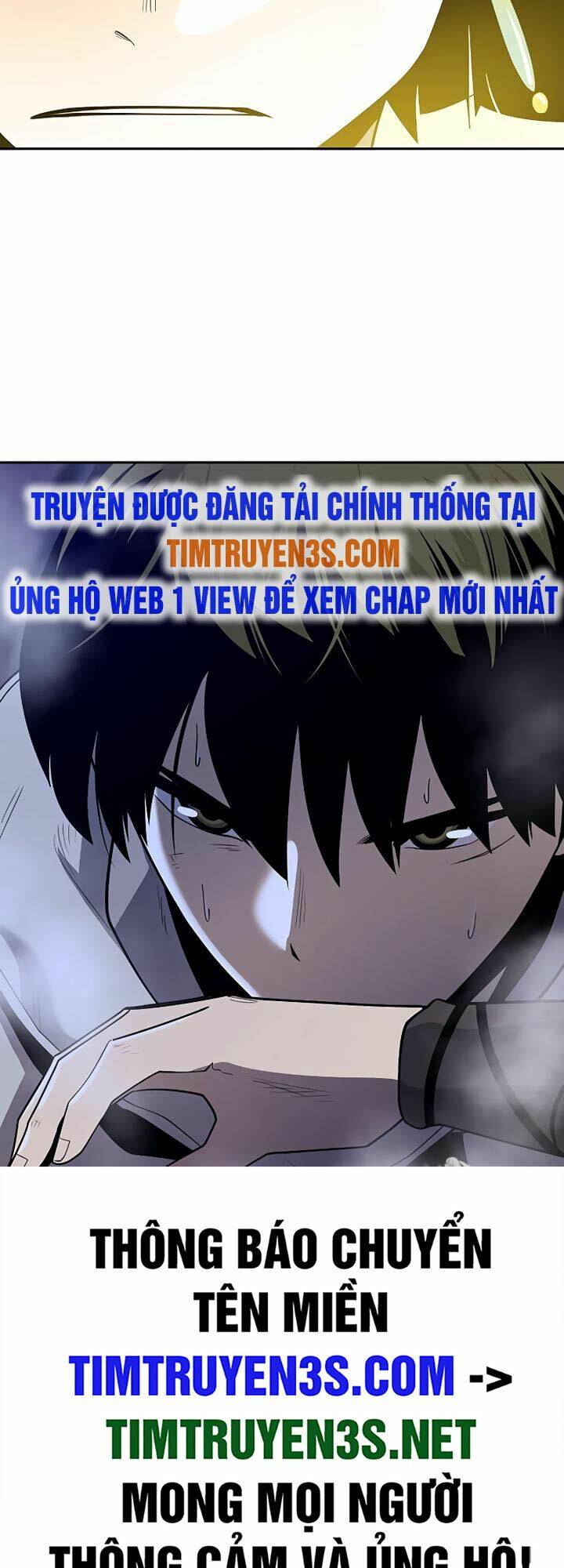 Thiếu Niên Kiếm Sư Chương 62 Ảnh 57