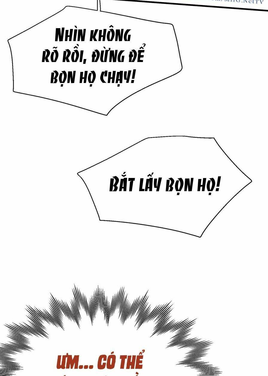 Dĩ Hạ Phạm Thượng Chương 72 Ảnh 32