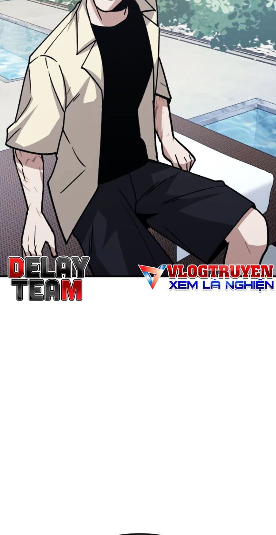 Nôn Tiền Ra Chương 35 Ảnh 51