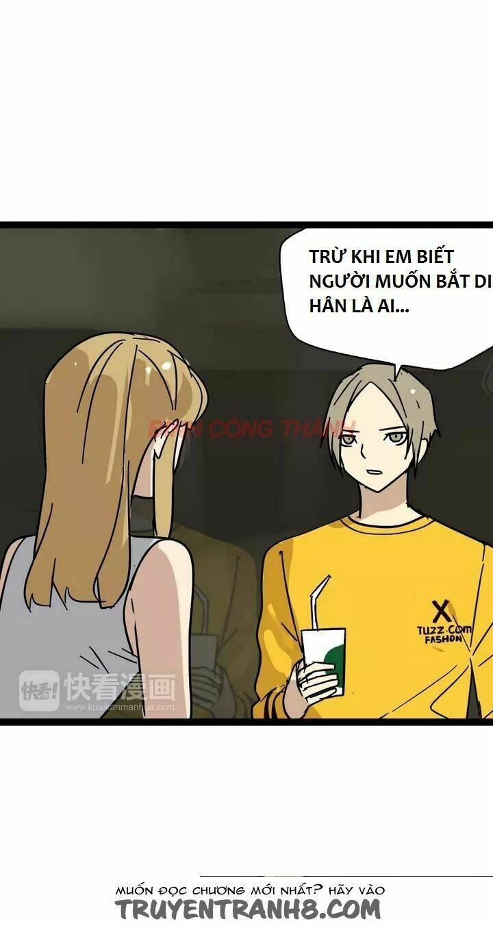 Mục Vụ Chương 14 Ảnh 75