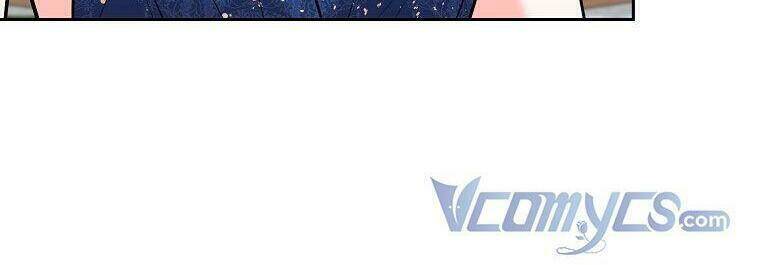 Ác Nữ Karuna Bé Lại Chương 36 Ảnh 88