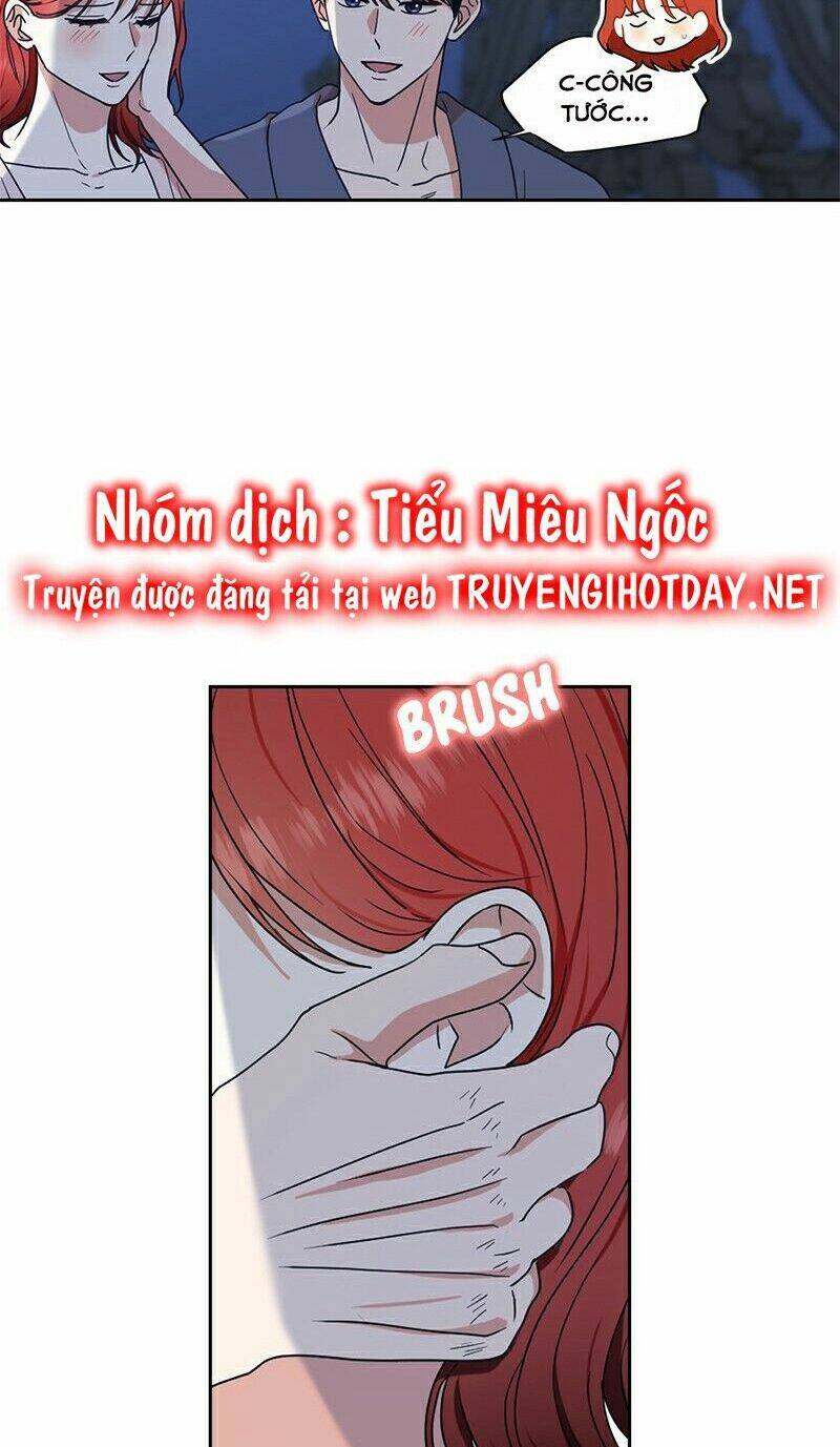 Ta Muốn Biến Phu Quân Thành Bá Chủ Chương 113 Ảnh 6