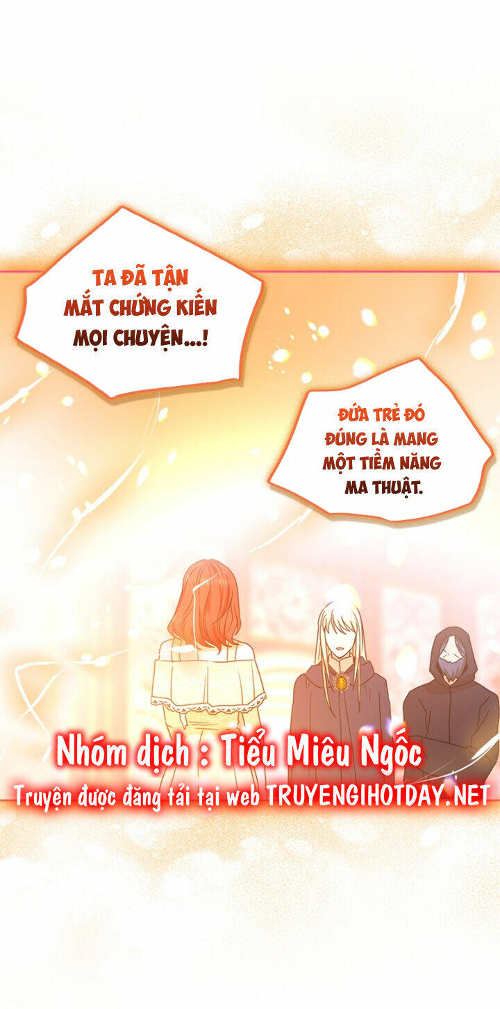 Ta Muốn Biến Phu Quân Thành Bá Chủ Chương 114 Ảnh 16