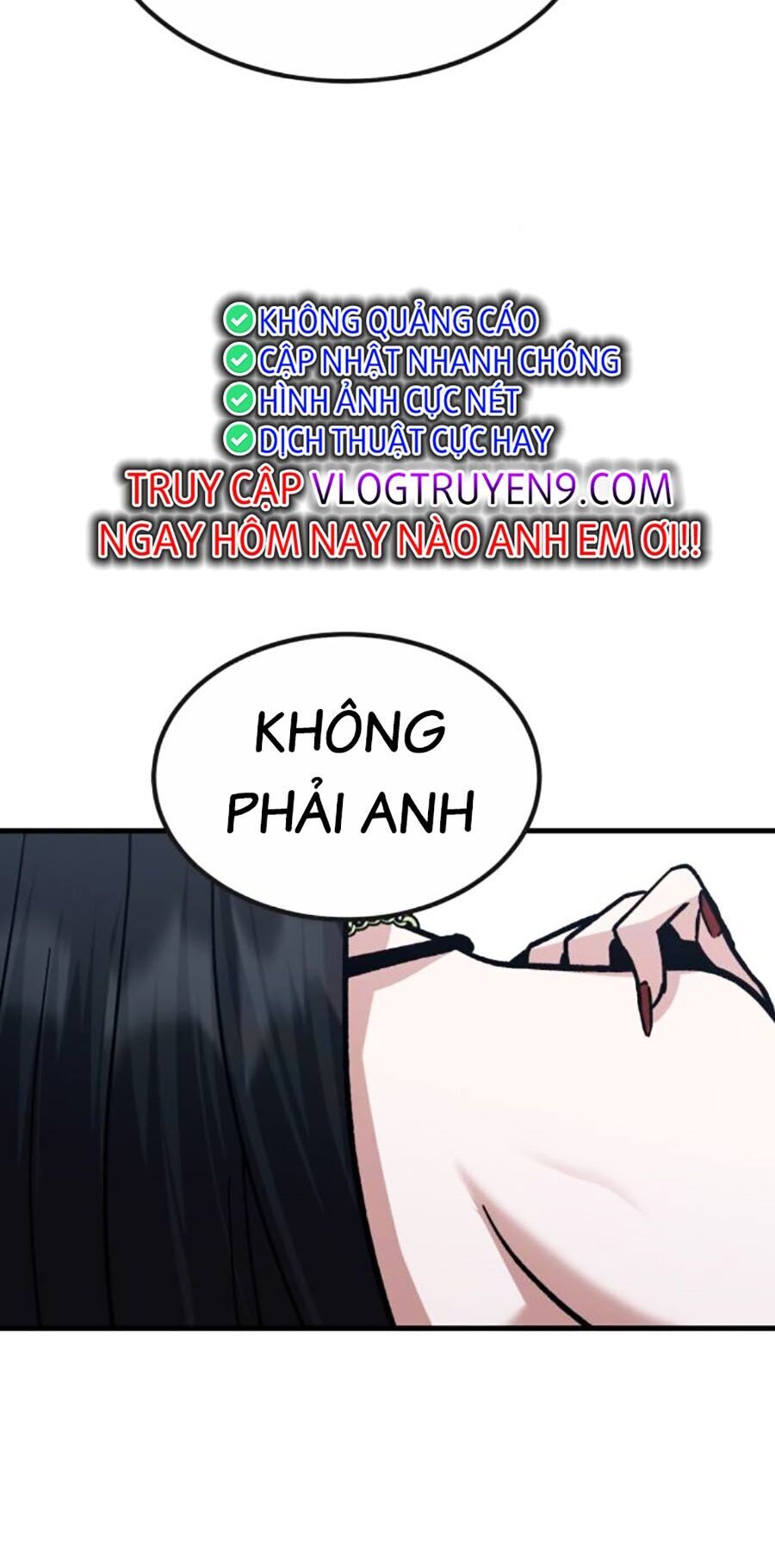 Nôn Tiền Ra Chương 35 Ảnh 24