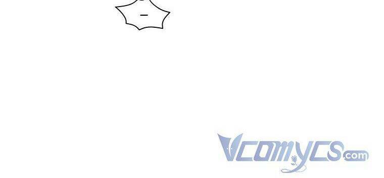 Ác Nữ Karuna Bé Lại Chương 42 Ảnh 96