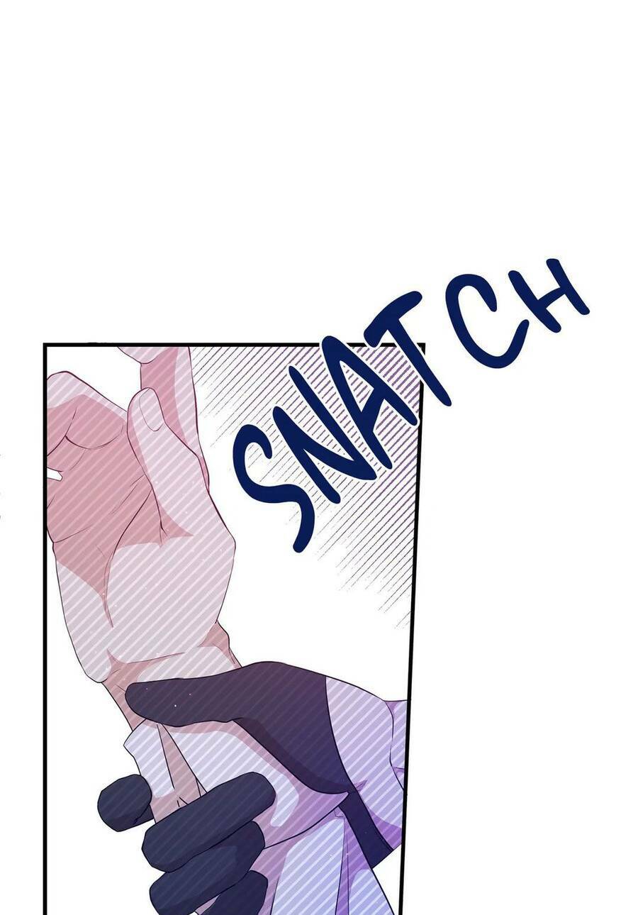 Tôi Chính Là Em Gái Của Nữ Chính Hắc Ám Chương 7 Ảnh 71