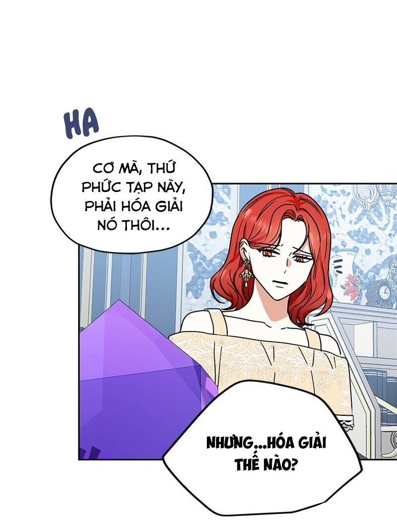 Ta Muốn Biến Phu Quân Thành Bá Chủ Chương 109 Ảnh 58