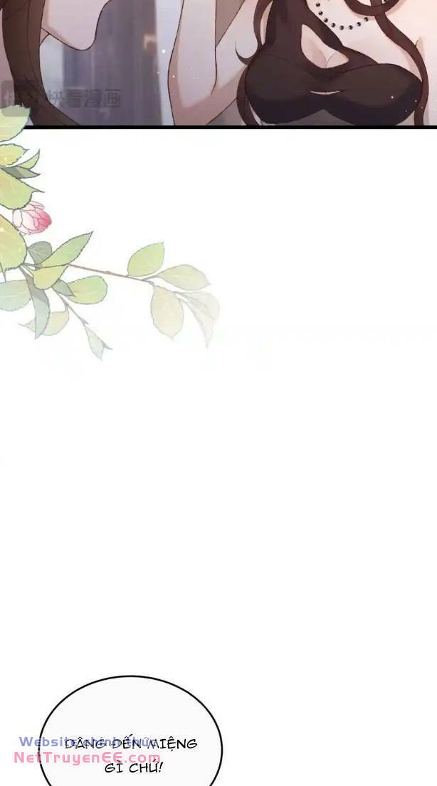 Ta Có Hào Quang Bá Tổng Chương 29 Ảnh 30
