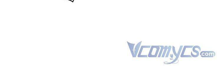 Ác Nữ Karuna Bé Lại Chương 42 Ảnh 72