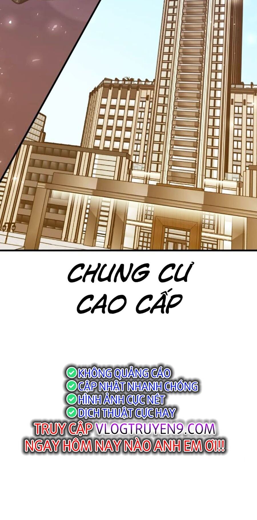 Nôn Tiền Ra Chương 35 Ảnh 7