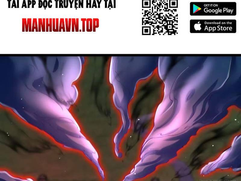Vợ Tôi Và Tôi Thống Trị Tam Giới Chương 118 Ảnh 114
