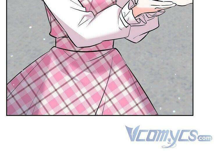 Ác Nữ Karuna Bé Lại Chương 36 Ảnh 80