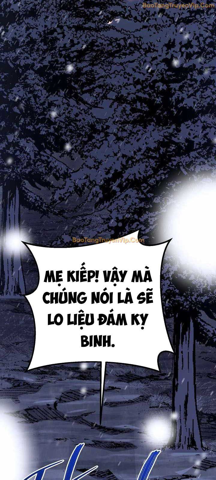 Hồi Quy Làm Con Trai Ngoài Giá Thú Của Gia Đình Kiếm Thuật Danh Tiếng Chương 42 Ảnh 59