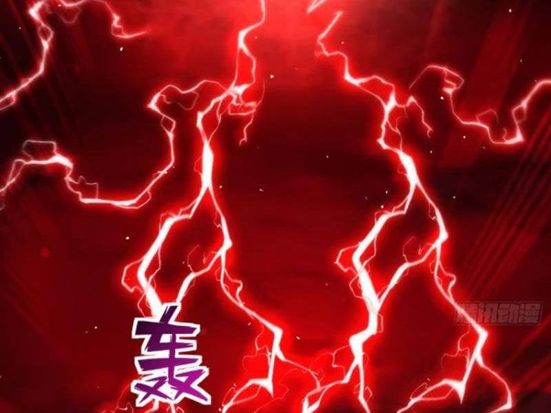 Vợ Tôi Và Tôi Thống Trị Tam Giới Chương 118 Ảnh 28