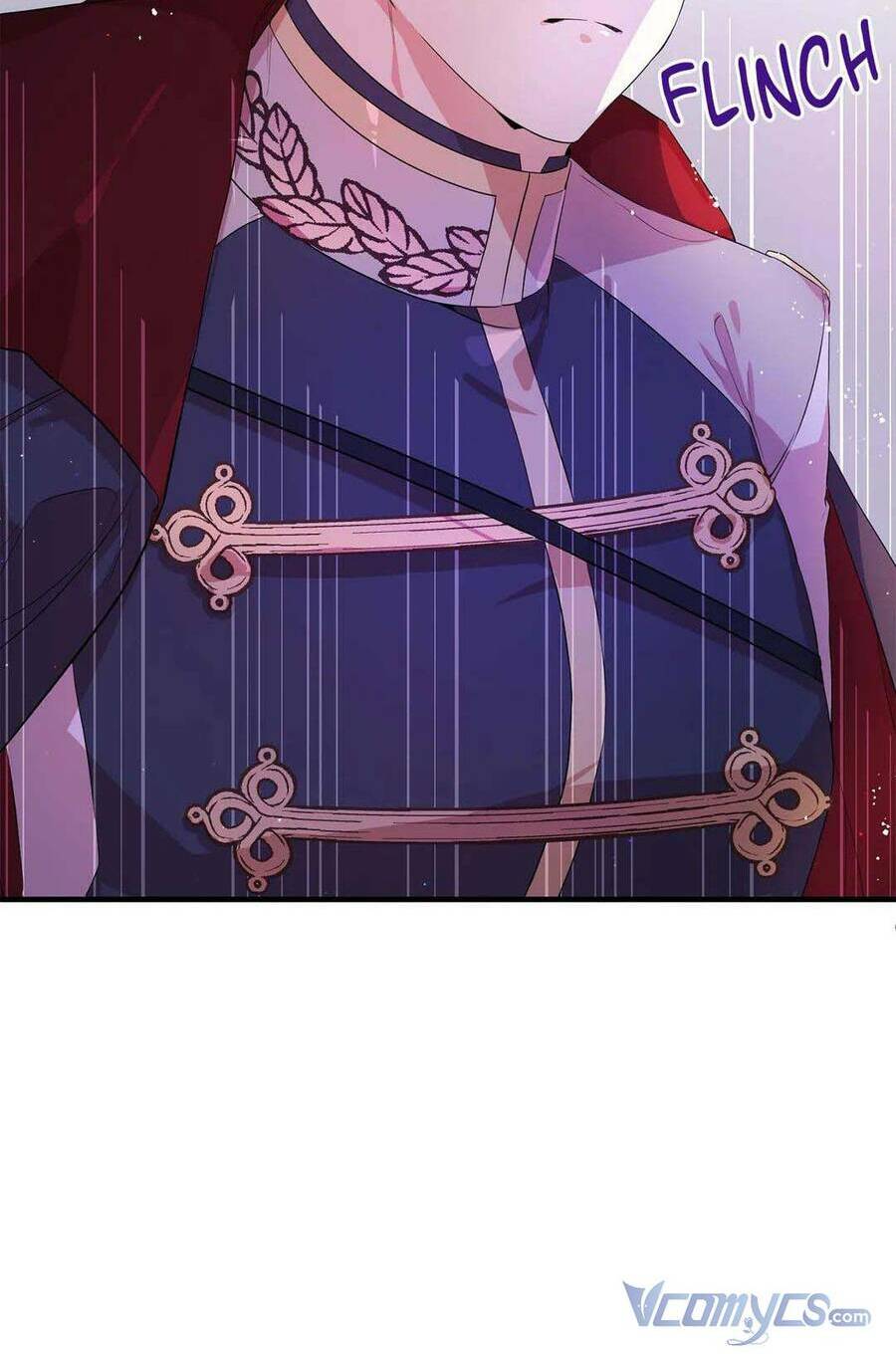 Tôi Chính Là Em Gái Của Nữ Chính Hắc Ám Chương 6 Ảnh 75