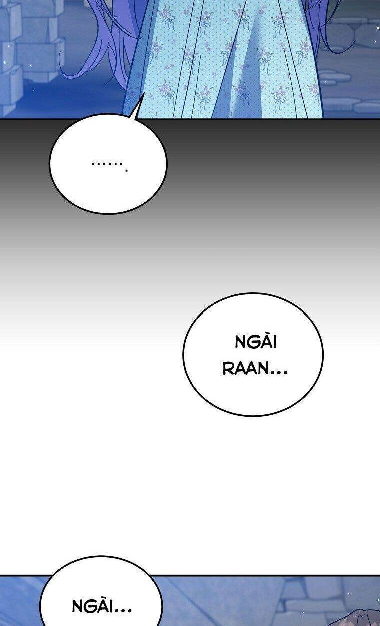 Ác Nữ Karuna Bé Lại Chương 32 Ảnh 17