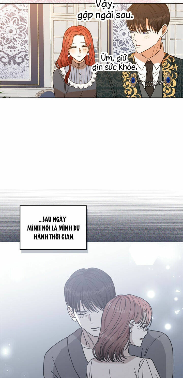 Ta Muốn Biến Phu Quân Thành Bá Chủ Chương 114 Ảnh 46