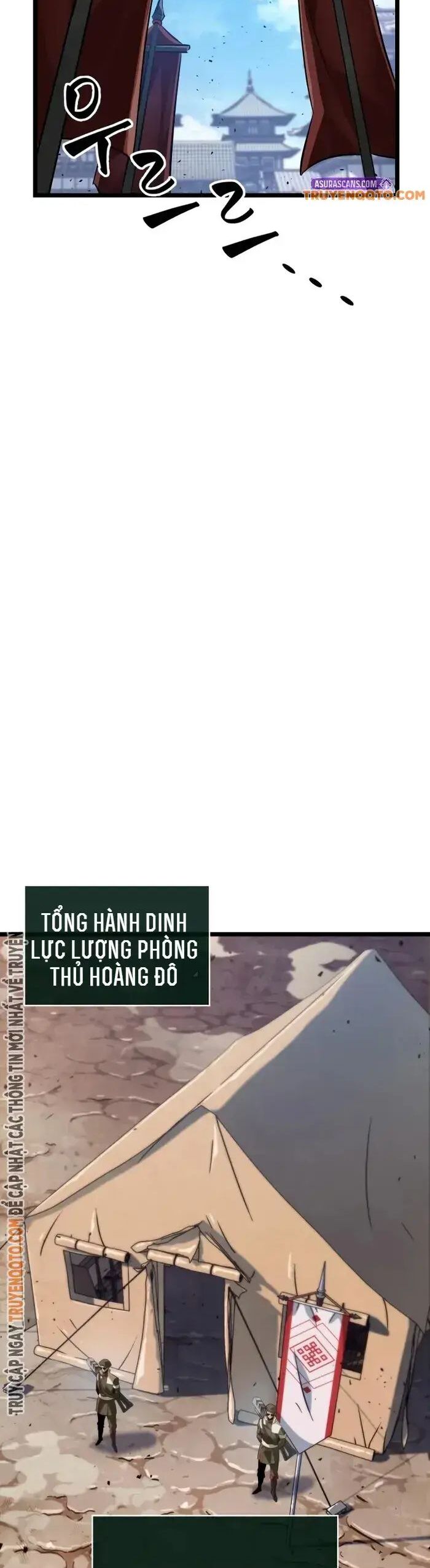 Ánh Sáng Arad Chương 42 Ảnh 29