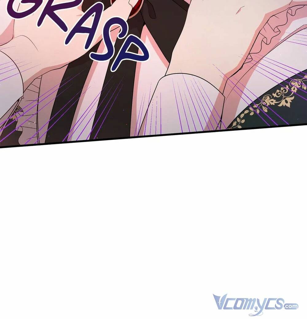 Tôi Chính Là Em Gái Của Nữ Chính Hắc Ám Chương 9 Ảnh 102