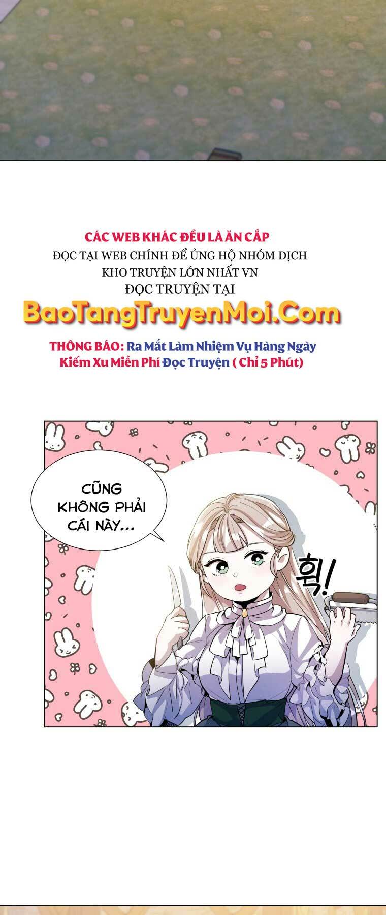 Bạo Chúa Cường Hoành Chương 16 Ảnh 4