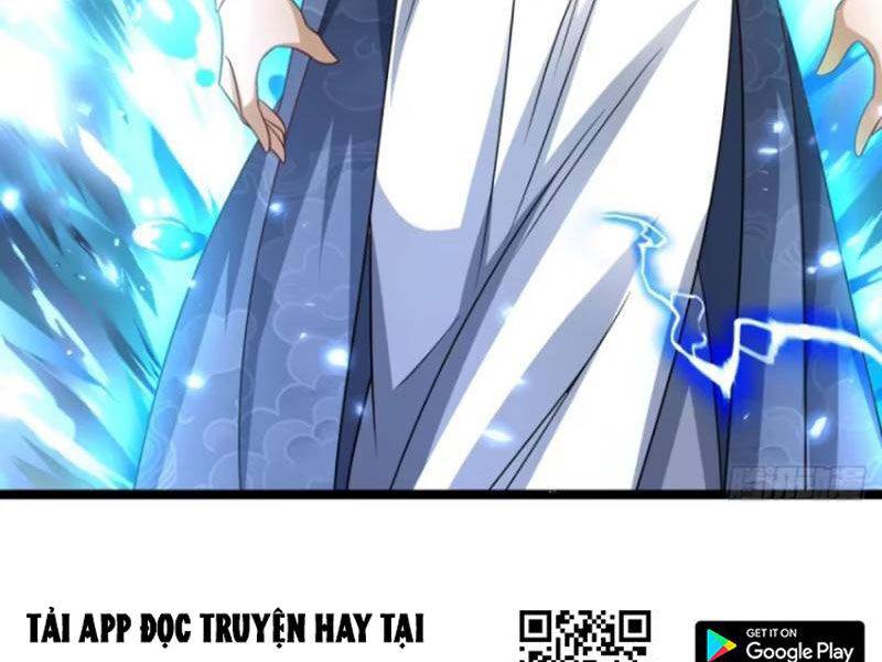 Vợ Tôi Và Tôi Thống Trị Tam Giới Chương 123 Ảnh 34