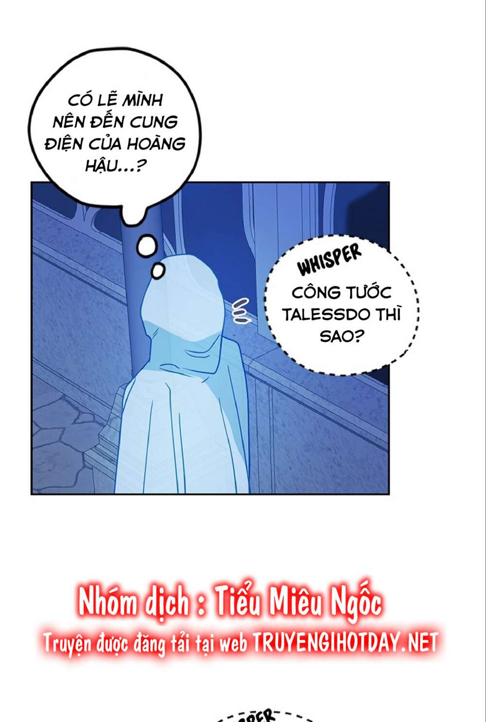 Ta Muốn Biến Phu Quân Thành Bá Chủ Chương 95 Ảnh 51