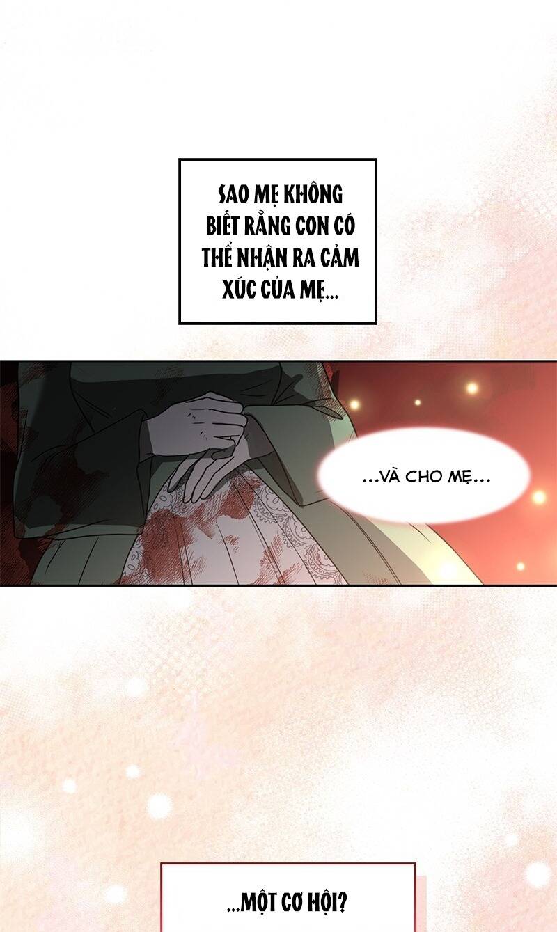 Ta Muốn Biến Phu Quân Thành Bá Chủ Chương 110 Ảnh 35