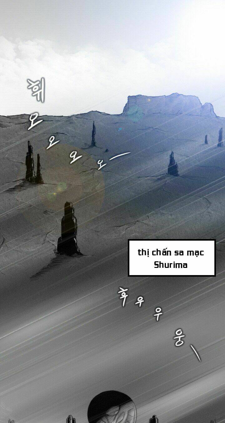 Renekton And Summoner Chương 1 Ảnh 6