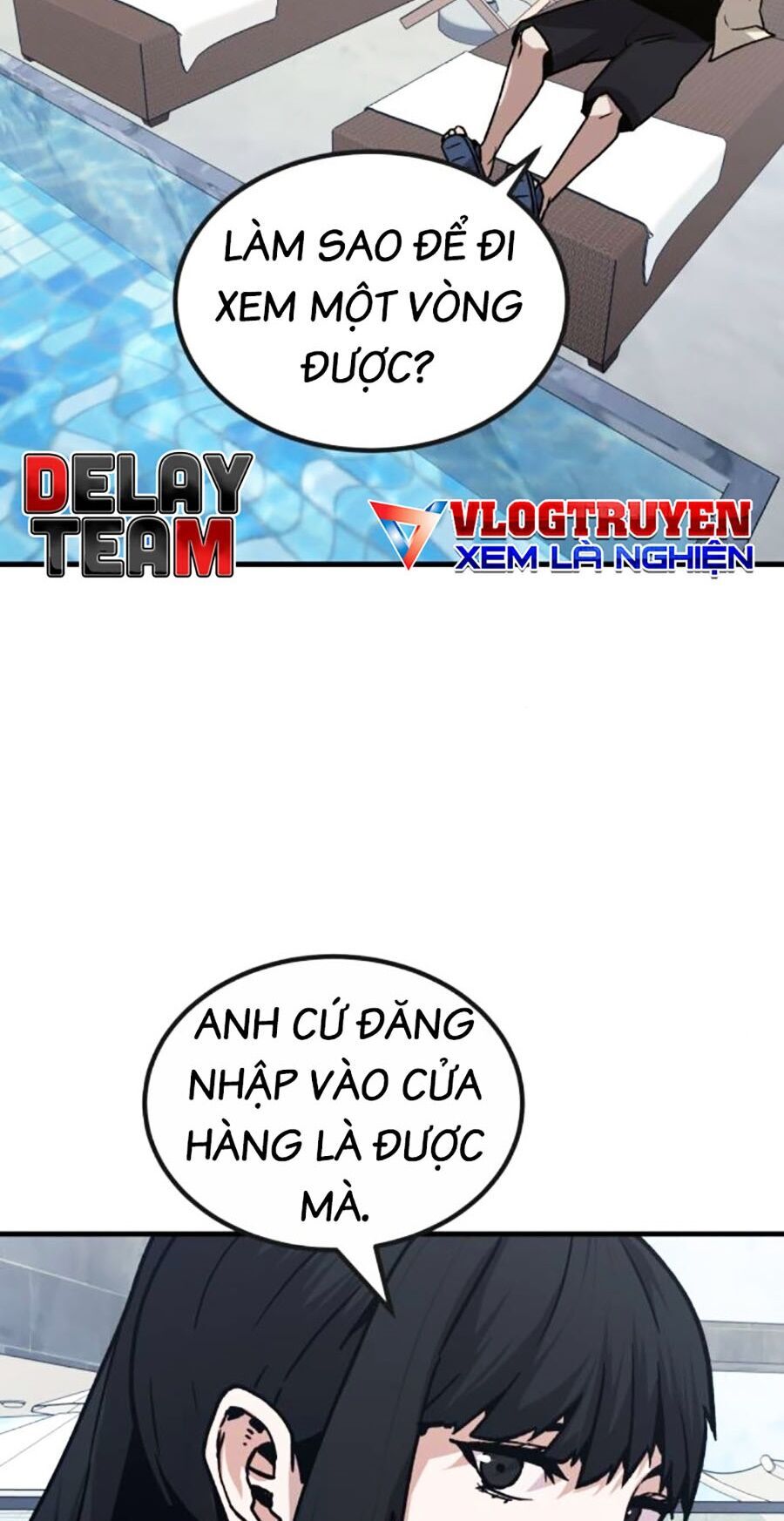 Nôn Tiền Ra Chương 35 Ảnh 34