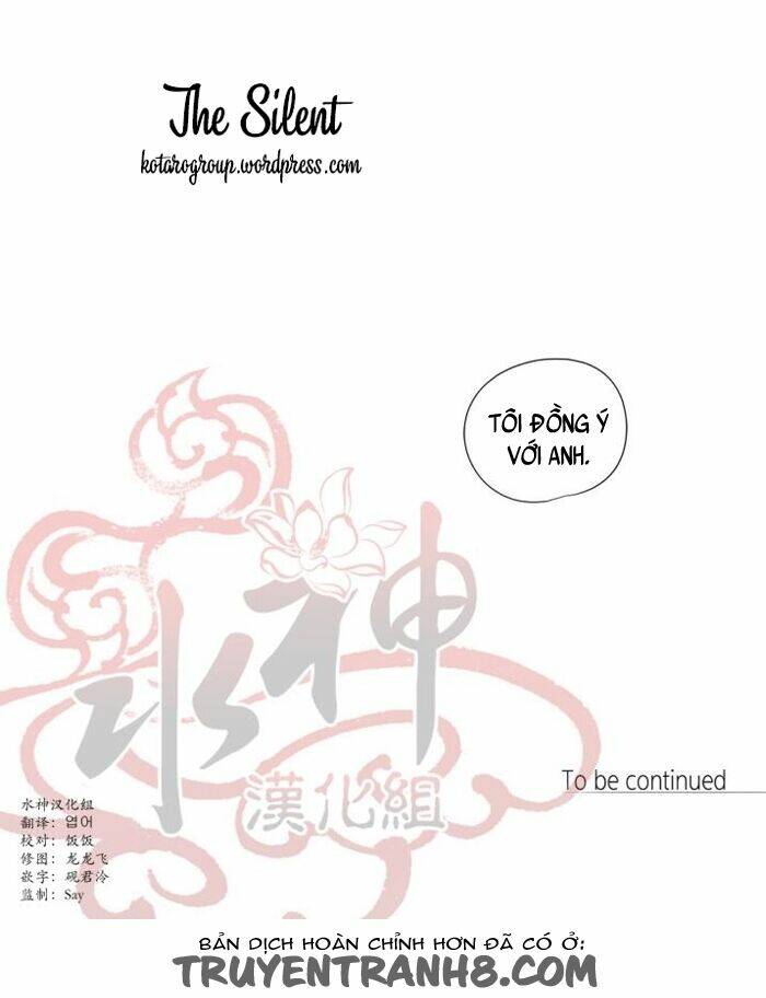 Moritat Chương 30 Ảnh 30