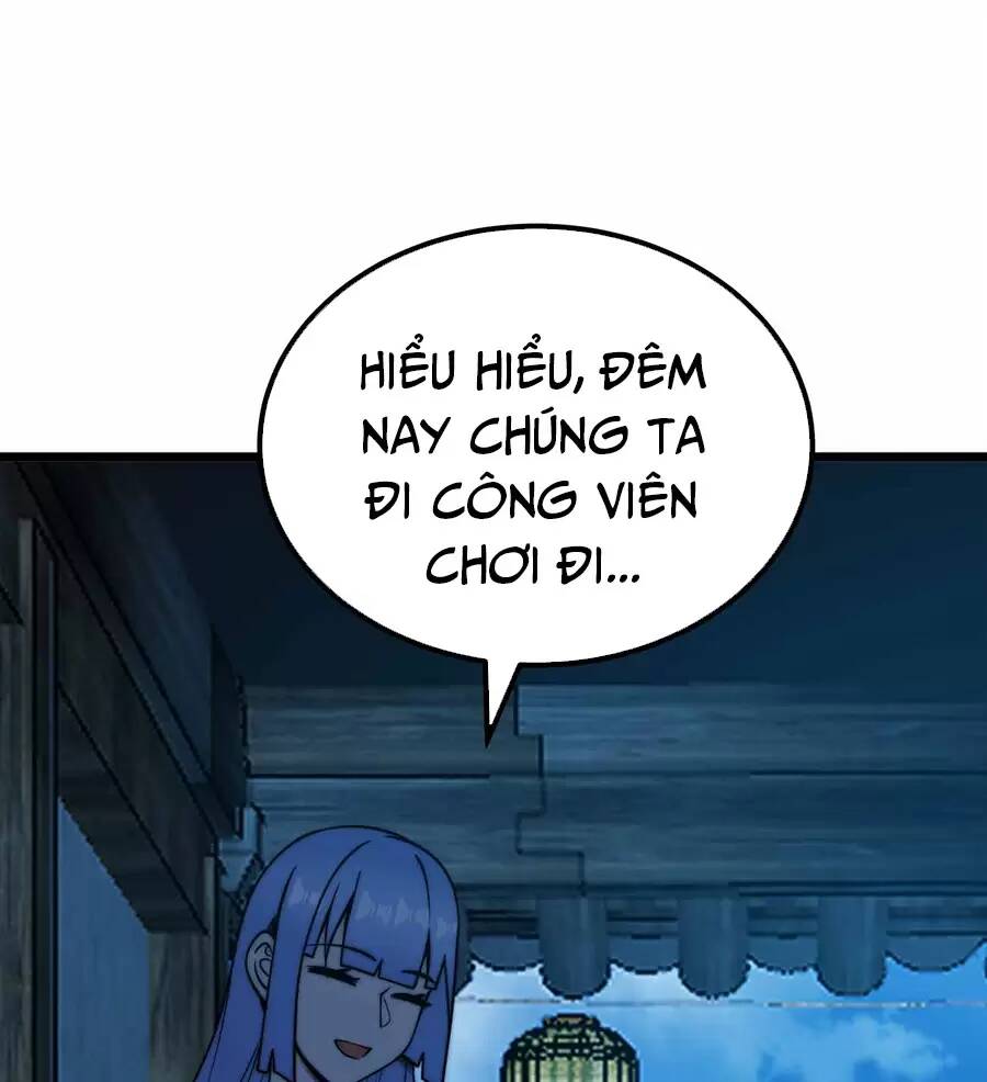 Ma Vương Gian Lận Hệ Thống Chương 69 Ảnh 11