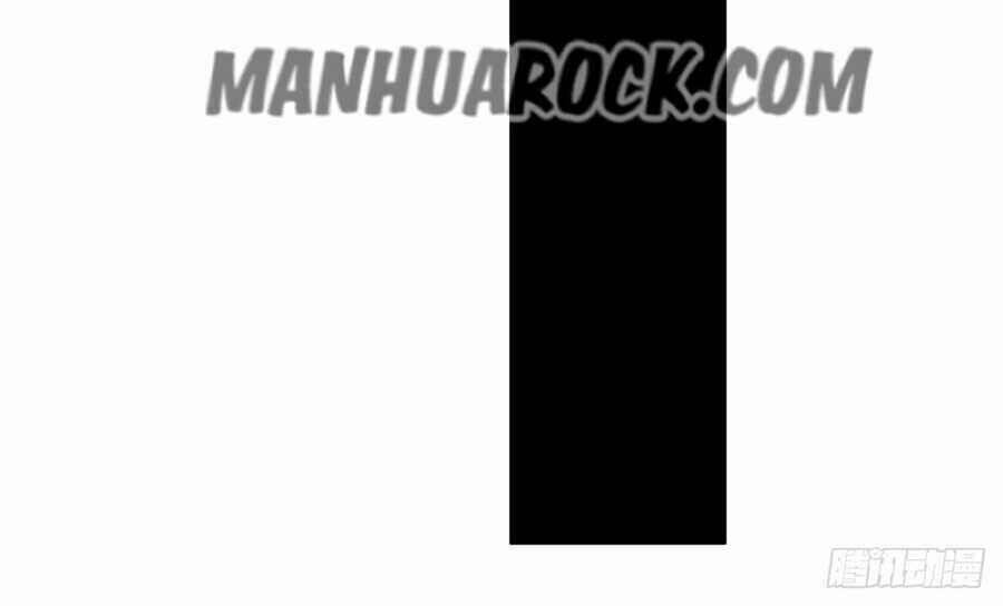 Tuyệt Thế Thần Tôn Chương 13 Ảnh 23