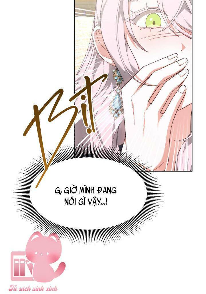 Nam Chính Là Chồng Cũ Của Tôi Chương 36 Ảnh 5