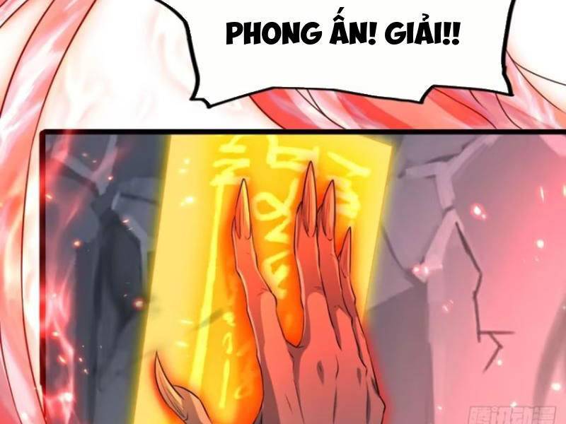 Vợ Tôi Và Tôi Thống Trị Tam Giới Chương 118 Ảnh 77