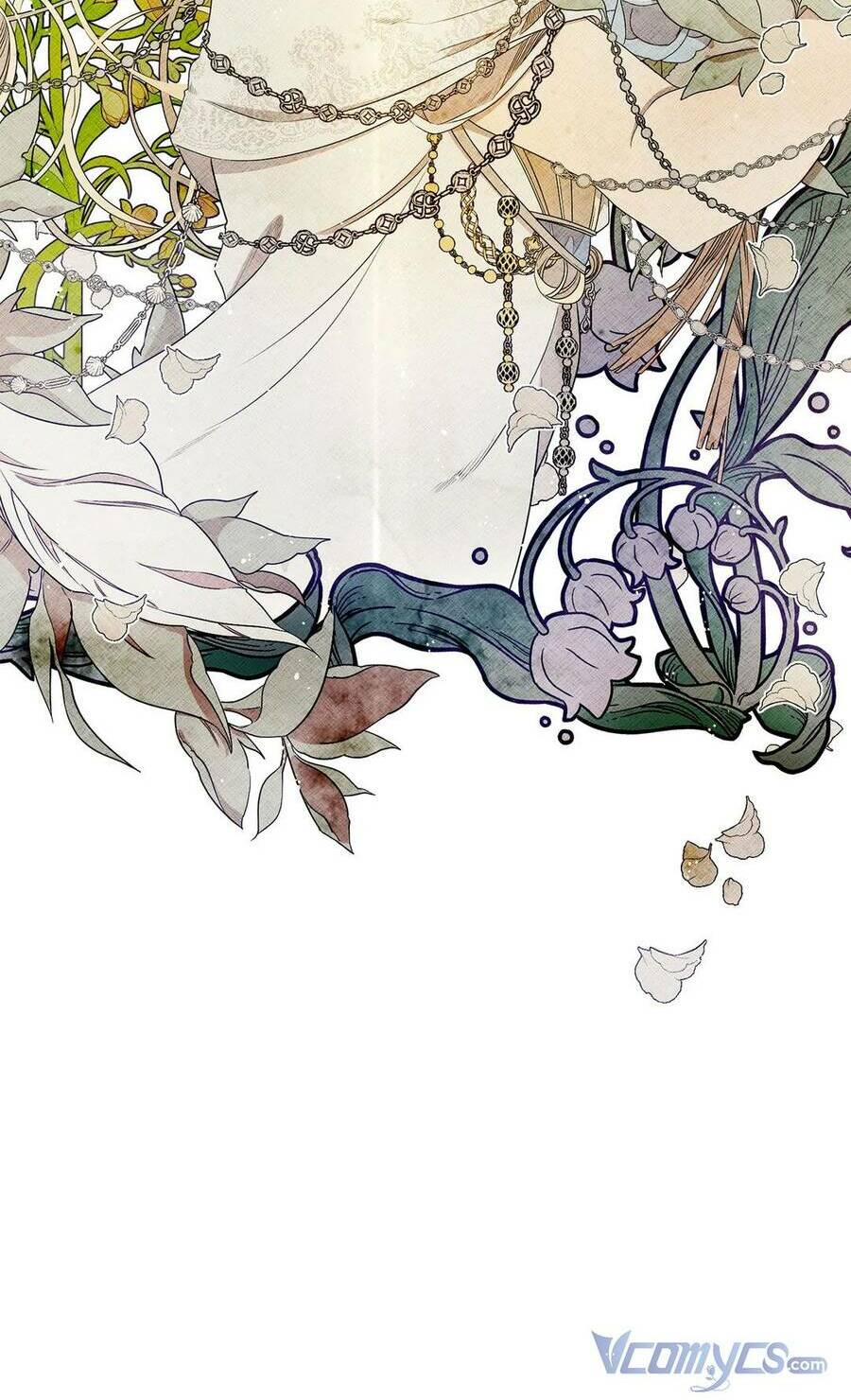 Tôi Chính Là Em Gái Của Nữ Chính Hắc Ám Chương 7 Ảnh 42