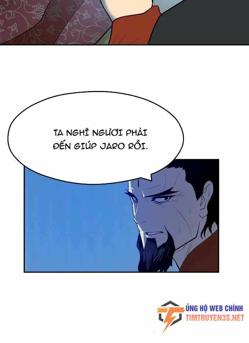 Thiếu Niên Kiếm Sư Chương 66 Ảnh 77