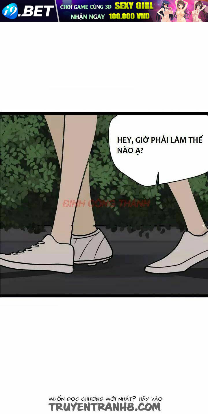 Mục Vụ Chương 14 Ảnh 91
