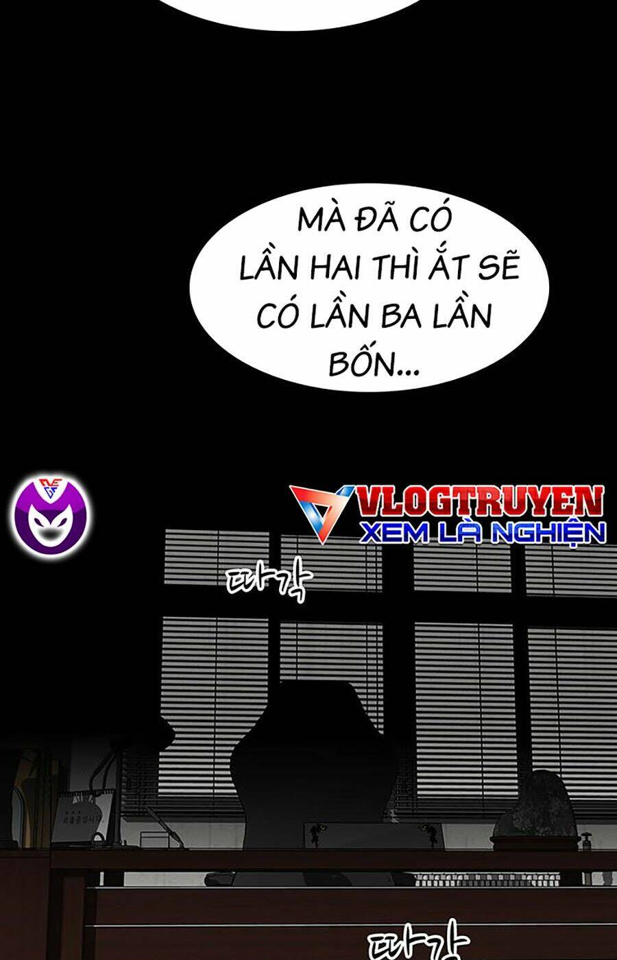 Trường Học Gangster Chương 18 Ảnh 4