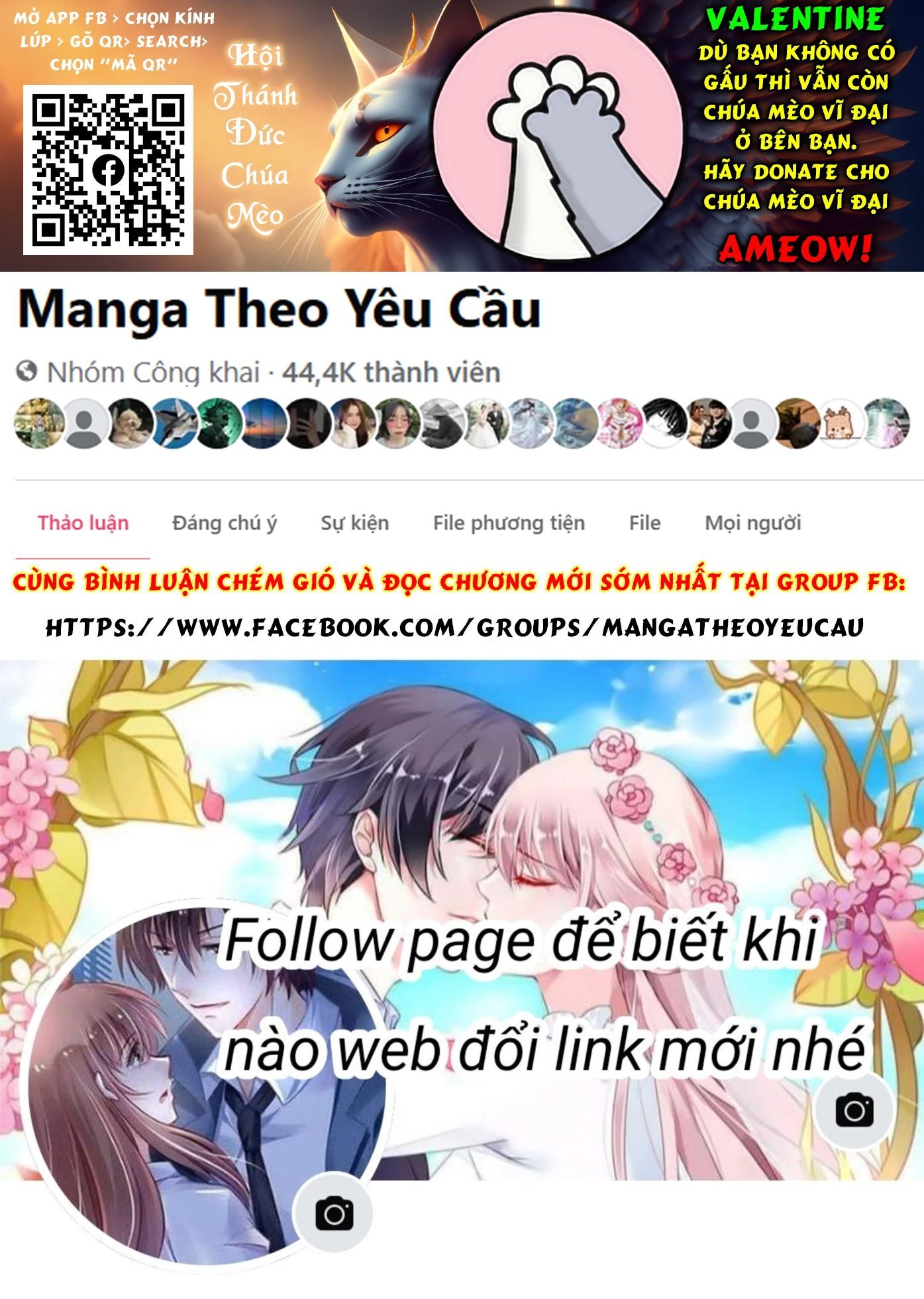 Tôi Là Đồ Chơi Của Chị Gái Chương 14.1 Ảnh 26
