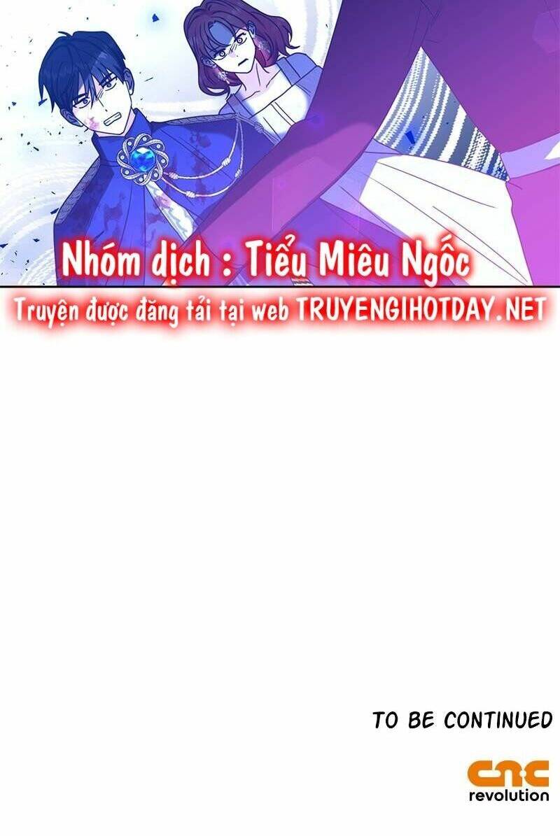 Ta Muốn Biến Phu Quân Thành Bá Chủ Chương 111 Ảnh 67