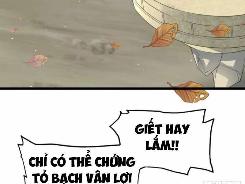 Vợ Tôi Và Tôi Thống Trị Tam Giới Chương 121 Ảnh 94