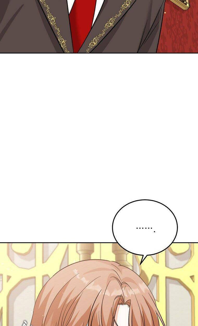 Ác Nữ Karuna Bé Lại Chương 39 Ảnh 12