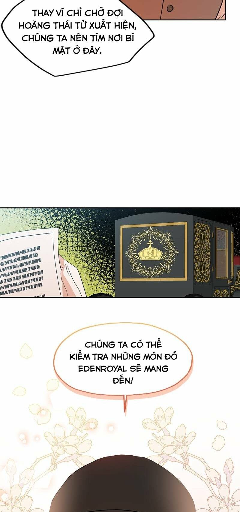 Ta Muốn Biến Phu Quân Thành Bá Chủ Chương 97 Ảnh 43