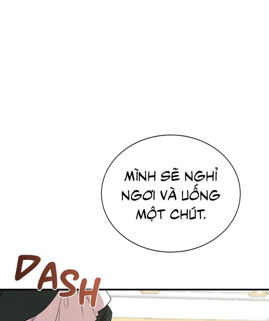 Tôi Chính Là Em Gái Của Nữ Chính Hắc Ám Chương 4 Ảnh 45