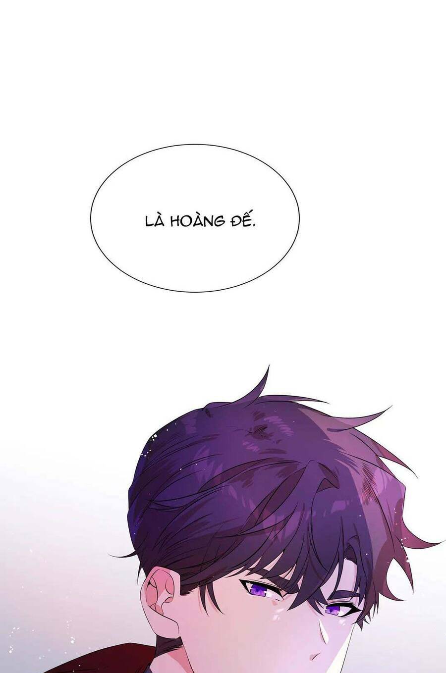 Tôi Chính Là Em Gái Của Nữ Chính Hắc Ám Chương 6 Ảnh 74